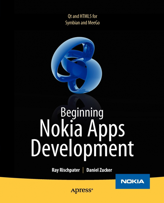 BEGINNING JAVA ME PLATFORM