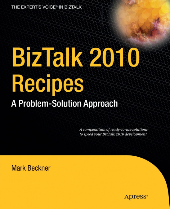 PRO EDI IN BIZTALK SERVER 2006 R2