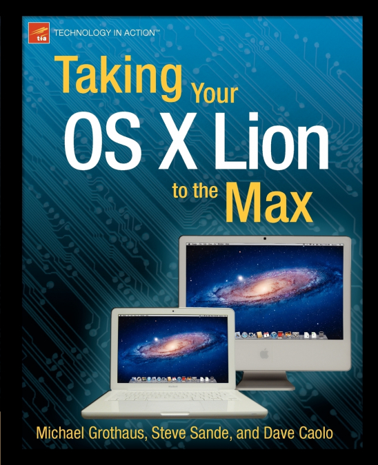 TAKING YOUR IPHOTO ?11 TO THE MAX