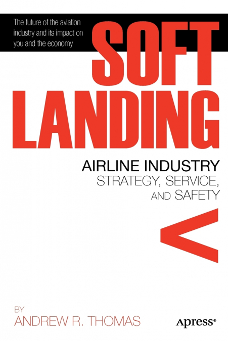 SOFT LANDING