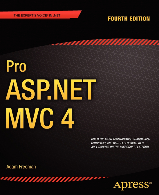PRO ANGULARJS
