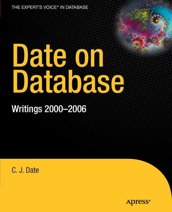 DATE ON DATABASE