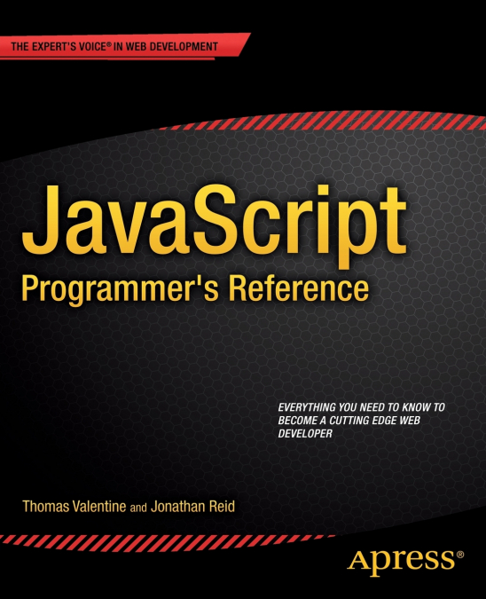 HTML5 PROGRAMMER?S REFERENCE