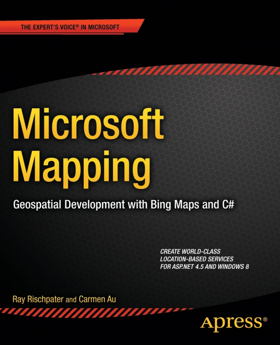 BEGINNING JAVA ME PLATFORM