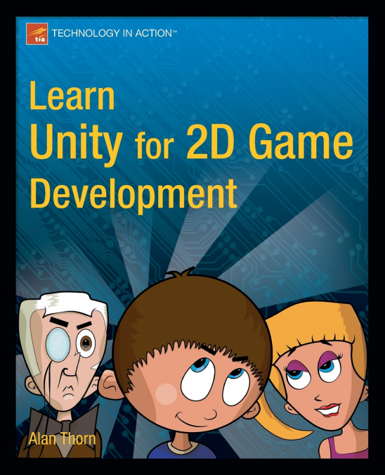 MOVING FROM UNITY TO GODOT