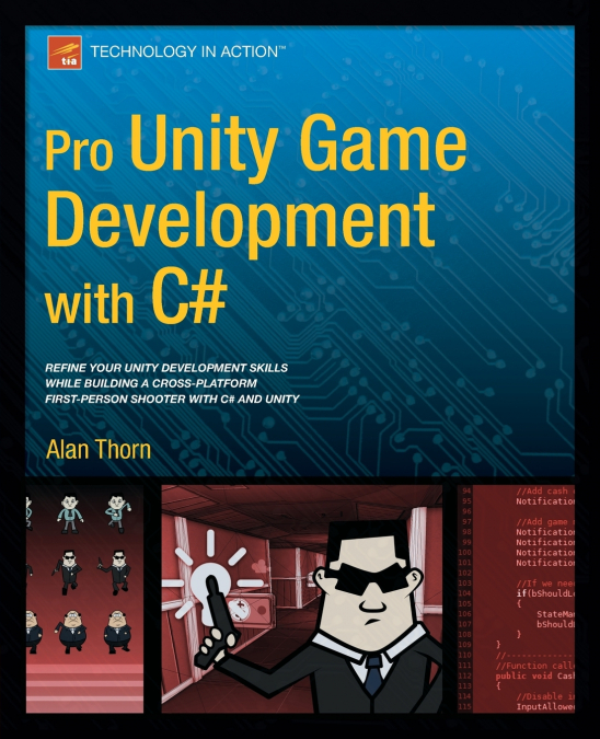 MOVING FROM UNITY TO GODOT