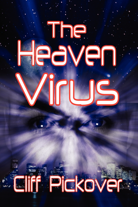 THE HEAVEN VIRUS
