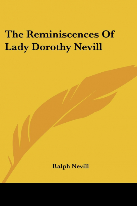MEMOIRS OF MONSIEUR DARTAGNAN