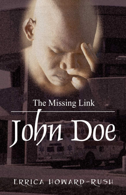 JOHN DOE