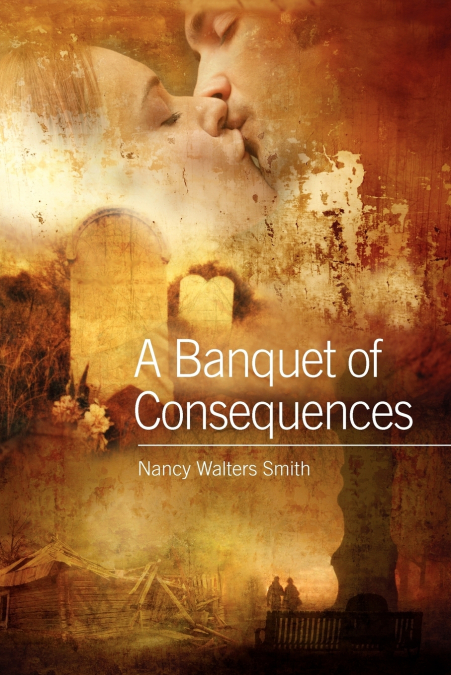 A BANQUET OF CONSEQUENCES