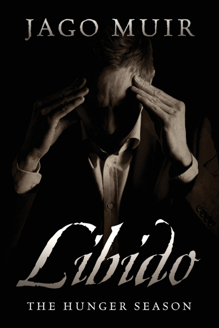 LIBIDO