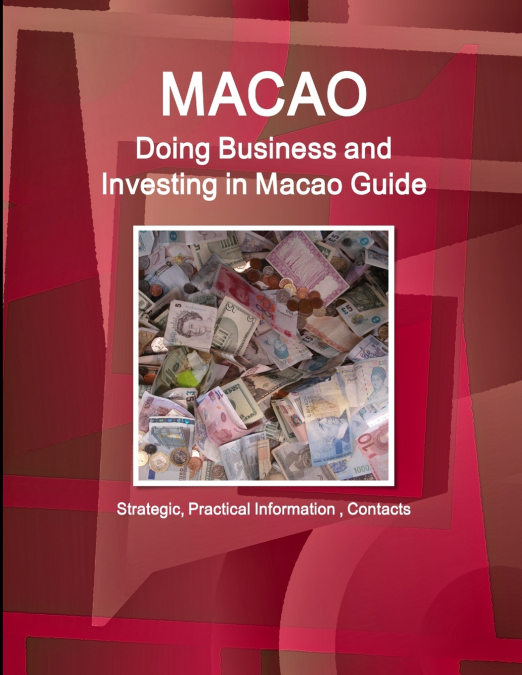 MACAO