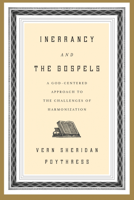 INERRANCY AND WORLDVIEW