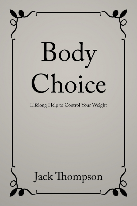 BODY CHOICE