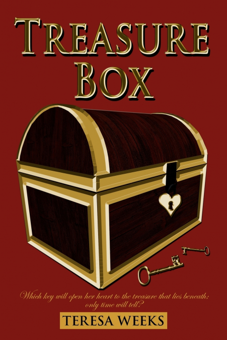 TREASURE BOX