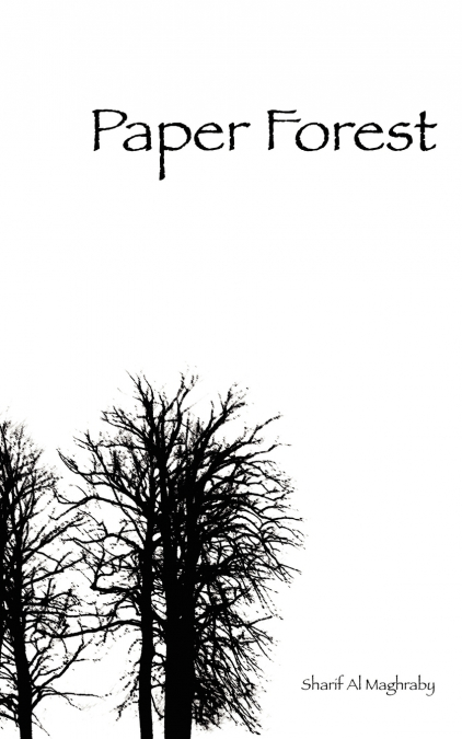 PAPER FOREST