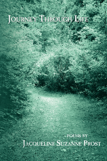 JOURNEY THROUGH LIFE