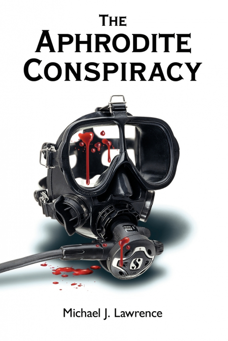 THE APHRODITE CONSPIRACY