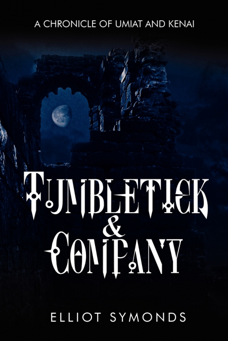 TUMBLETICK & COMPANY