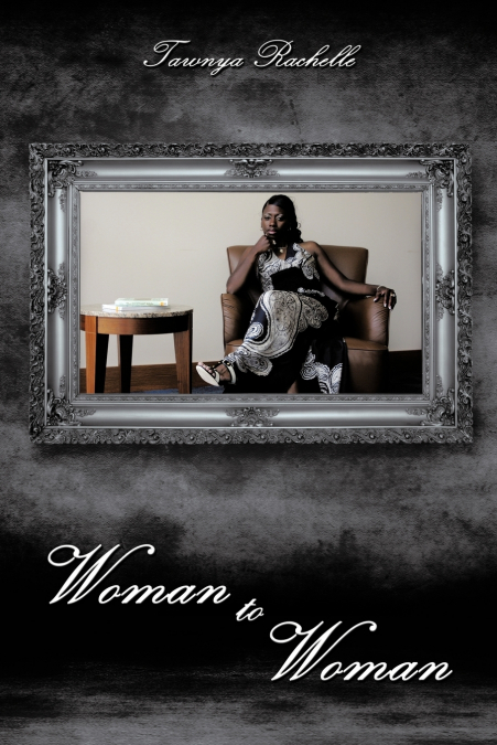 WOMAN TO WOMAN