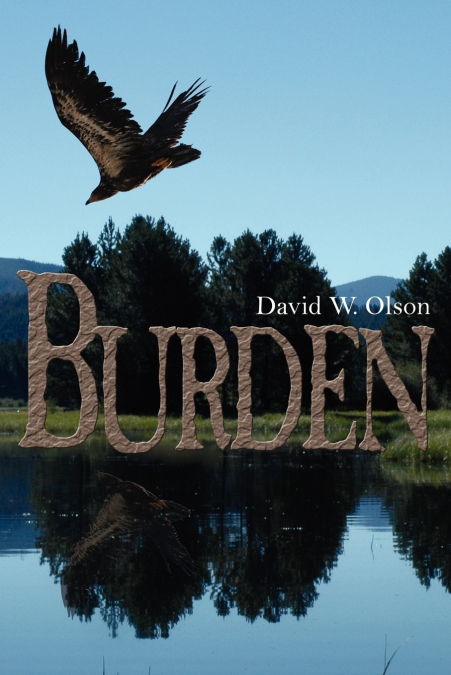 BURDEN
