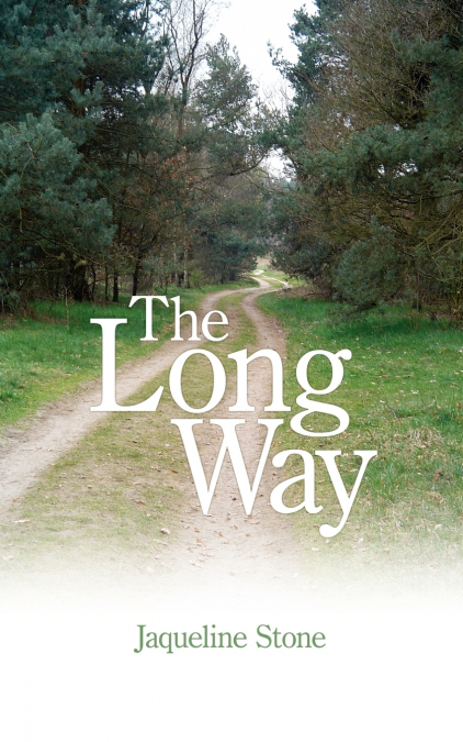 THE LONG WAY