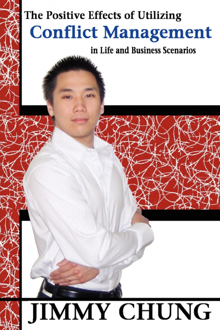 THE POSITIVE EFFECTS OF UTILIZING CONFLICT MANAGEMENT IN LIF