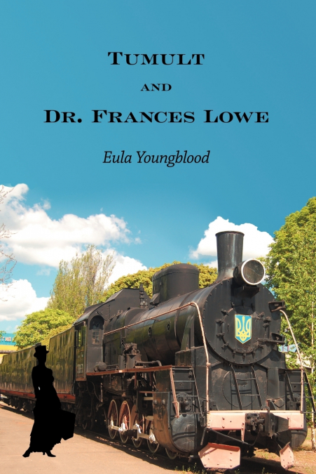 TUMULT AND DR. FRANCES LOWE