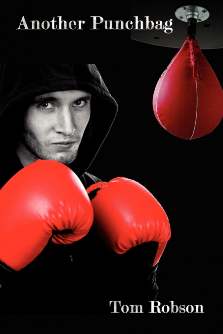 ANOTHER PUNCHBAG