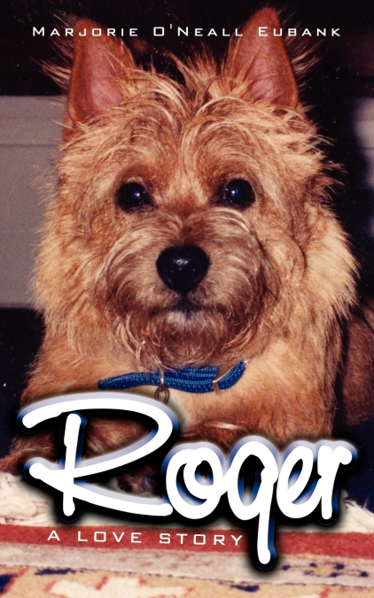 ROGER, A LOVE STORY