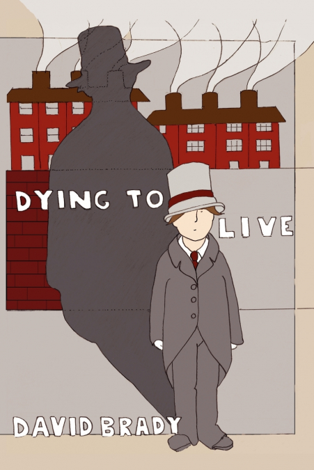 DYING TO LIVE