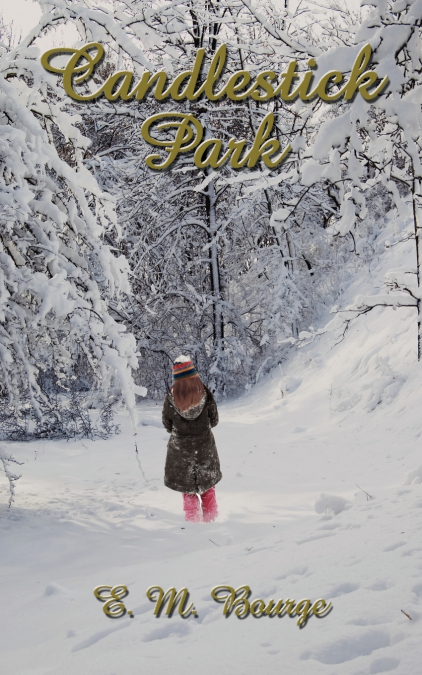 ACECHO DE LAS ESTRELLAS, AL