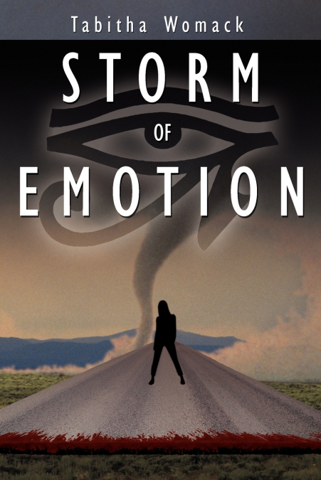 STORM OF EMOTION