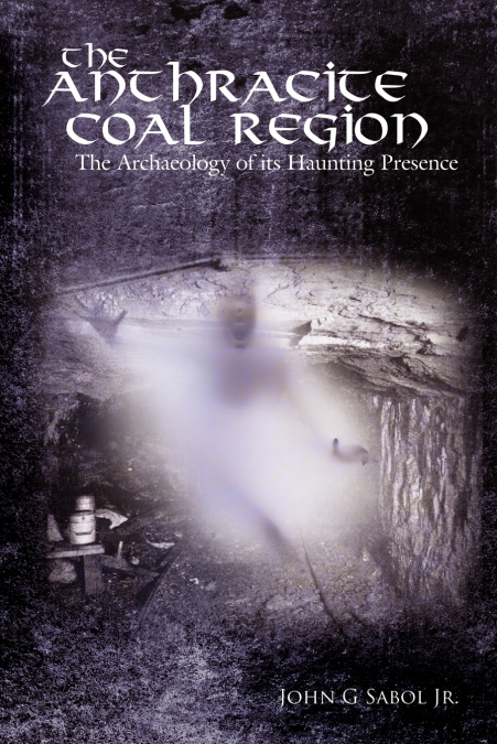 THE ANTHRACITE COAL REGION