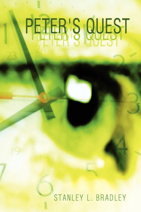 PETER?S QUEST
