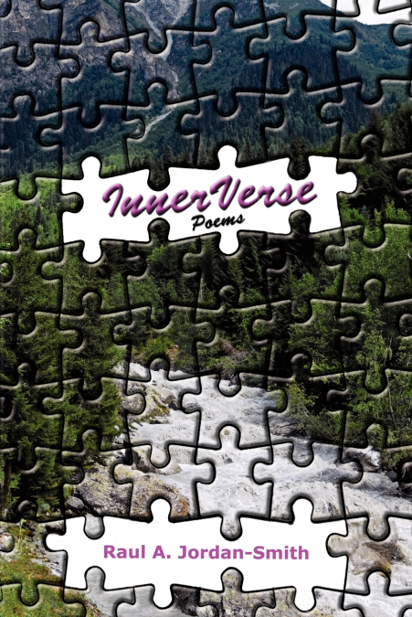 INNERVERSE