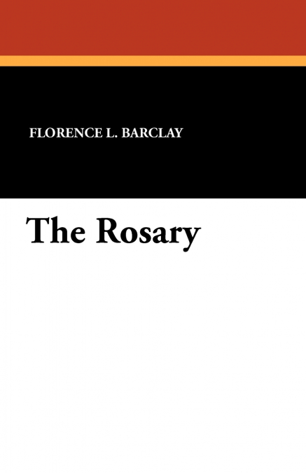 THE ROSARY