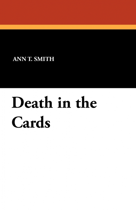 DEATH IN THE CARDS