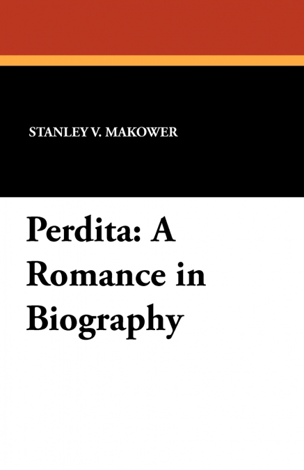 PERDITA