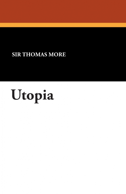 UTOPIA