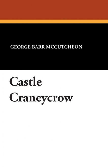 CASTLE CRANEYCROW