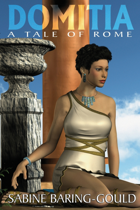 DOMITIA