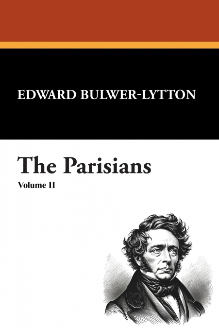 RIENZI, THE LAST OF THE ROMAN TRIBUNES