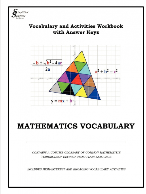 CAHSEE MATHEMATICS STUDY GUIDE
