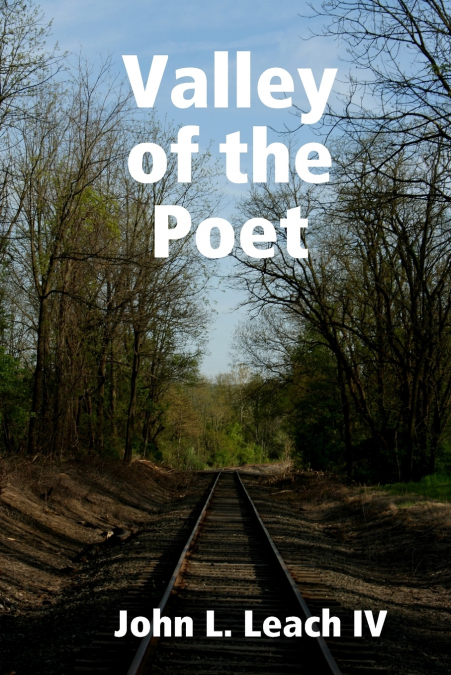 POEMS OF THE PEN