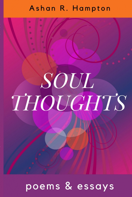 SOUL THOUGHTS