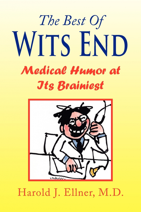 THE BEST OF WITS END