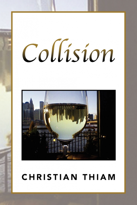 COLLISION