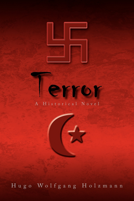 TERROR