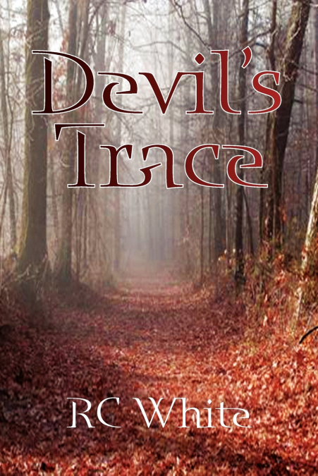 DEVIL?S TRACE